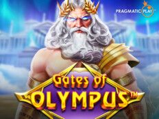 Play casino slots. Mgm online casino.1